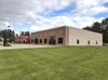 10609 Chillicothe Rd photo